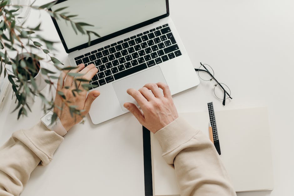 The Role of Business Advisory in Startup Success