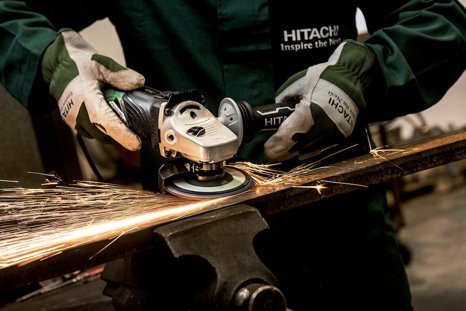 Building Capacity: Workshops that Transform