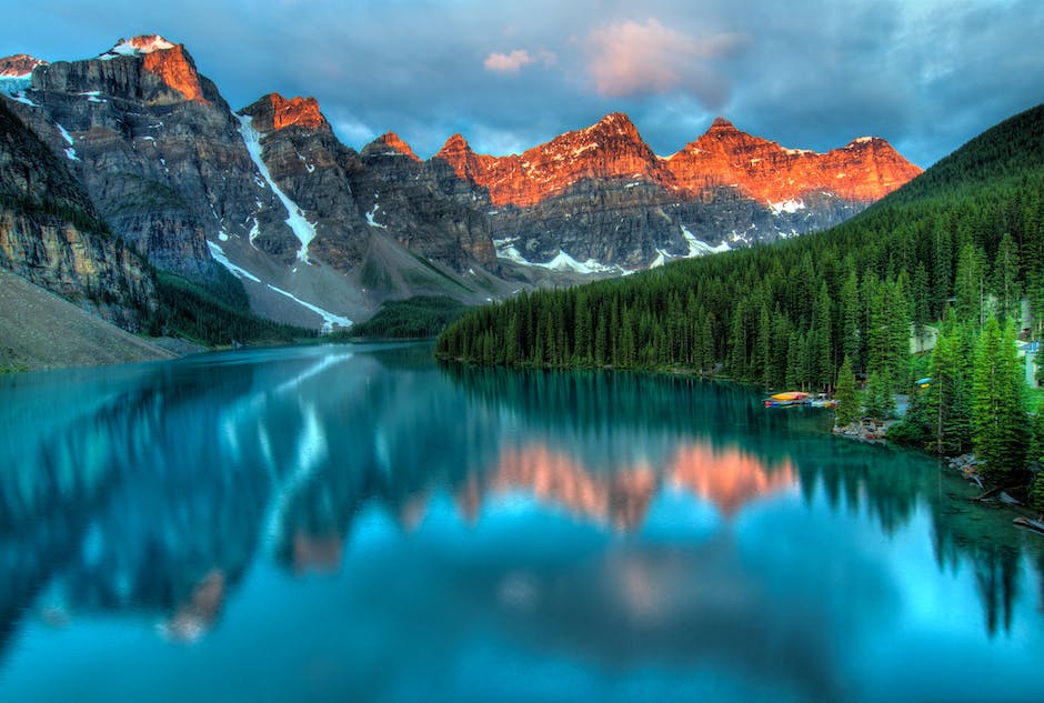 Empowering BIPOC Entrepreneurs in Alberta